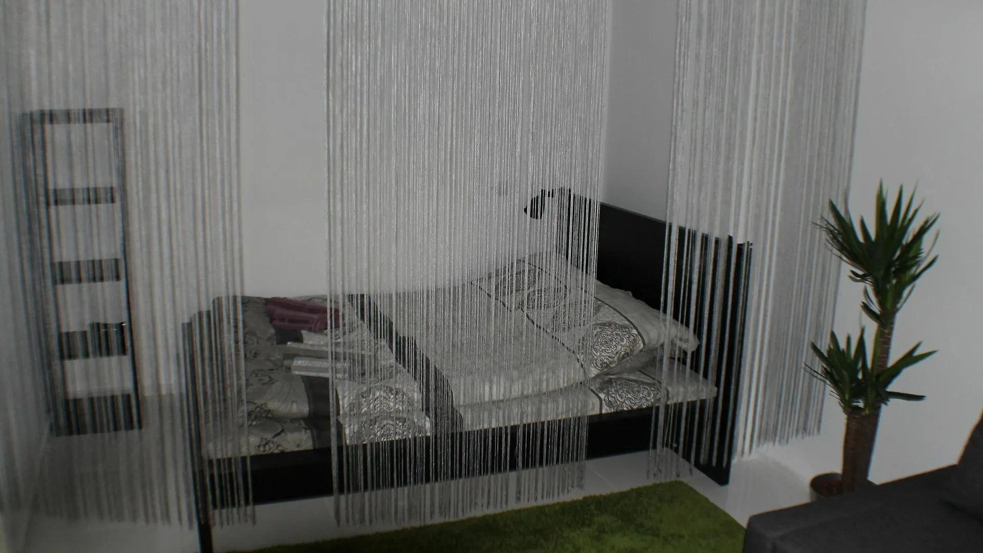 Vitosha Sofiastyle Apartment Sofia